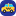 Icon taxihot.ru