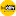 Icon taxiincity.ru