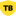 Icon taxilnr.ru