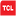 Icon tcl-market.ru