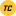 Icon tcrent.ru