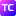 Icon tcsmr.ru