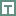 Icon td-texfloor.ru