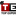 Icon te-g.ru