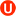 Icon te-u.ru