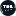 Icon tealun.ru