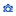 Icon technostan.su