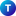 Icon techsnab54.ru