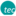 Icon tecsyst.ru