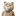 Icon tedserial.ru