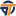 Icon tehkom24.ru