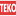 Icon tekoprom.ru