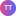 tele2-torg.ru