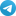 Icon telegram-ekb.ru