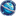 Icon telegram-planet.ru