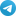 Icon telegram-service.ru