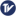 Icon televideodata.ru