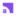 Icon televizory-smart-tv.ru