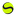 Icon tennisme.ru