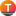 Icon teplodom136.ru