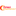 Icon termo-engineering.ru