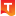 Icon termodom-garant.ru