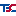 Icon tes-tk.ru