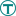 Icon textut.ru