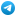 Icon tg-client.ru