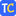 Icon tgcheck.ru