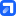 Icon tginform.ru