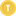 Icon tgtapalki.ru