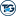 Icon tgzone.ru