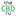 Icon thecbdmail.ru