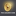 Icon thegoldencoin.ru