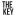 Icon thekey-shop.ru