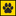 Icon thepetcare.ru