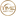 Icon timebodyface-rzn.ru