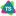 Icon timo-shops.ru