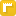 Icon tisbelkomin.ru