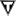Icon titanrb.ru