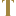 Icon titul-na-trubnoy.ru