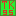 Icon tk95.ru