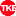 Icon tkb-spb.ru