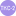 Icon tks2.ru