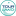 Icon tl66.ru