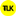 Icon tlk-auto.ru