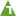 Icon tmpkpro.ru