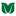 tokoparfum.co.id