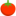 Icon tomat-pro.ru